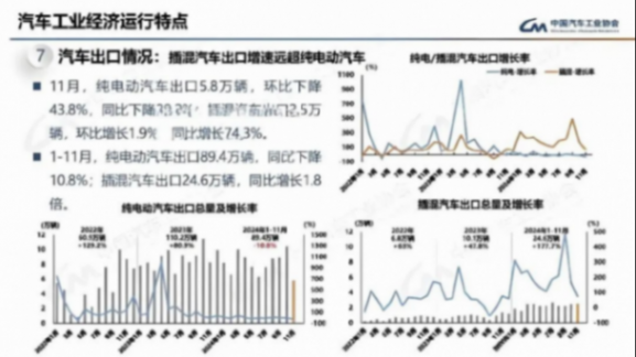 新建 DOC 文档921.png